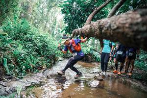 BIB: 
                            <button type="button" onclick="openModal(25375212)" class="btn btn-primary btn-sm float-right btn-popup" data-toggle="modal" data-target=".modal-high-quality">
                        <i class="fas fa-shopping-cart"></i> Add to Cart
                    </button>
                                            <button type="button" onclick="isThisMe(25375212, true)" class="btn btn-success btn-sm float-right btn-popup btn-isme hidden" data-toggle="tooltip" data-placement="bottom" title="นี่คือรูปของคุณใช่ไหม คลิกที่นี่เพื่อเอาเข้าอัลบั้ม">
                        <i class="fas fa-plus"></i> Add to album
                    </button>
                    <button type="button" onclick="isThisMe(25375212, false)" class="btn btn-warning btn-sm float-right btn-popup btn-isnotme hidden">
                        <i class="fas fa-ban"></i> Remove from album
                    </button>